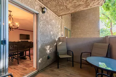 5525 E Thomas Road #Unit E3, Phoenix, AZ 85018 - Photo 24