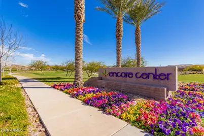 10440 E Tesla Avenue, Mesa, AZ 85212 - Photo 30