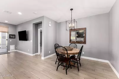 10440 E Tesla Avenue, Mesa, AZ 85212 - Photo 10