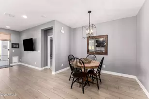 10440 E Tesla Ave, Mesa, AZ 85212 - Photo 10