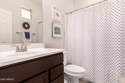 10440 E Tesla Avenue, Mesa, AZ 85212 - Photo 18