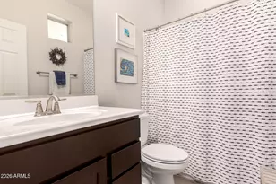 10440 E Tesla Ave, Mesa, AZ 85212 - Photo 18