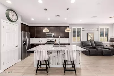 10440 E Tesla Avenue, Mesa, AZ 85212 - Photo 8