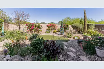 10440 E Tesla Avenue, Mesa, AZ 85212 - Photo 28