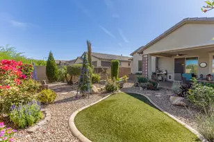 10440 E Tesla Ave, Mesa, AZ 85212 - Photo 24