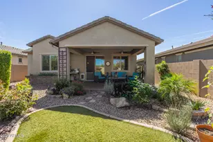 10440 E Tesla Ave, Mesa, AZ 85212 - Photo 18