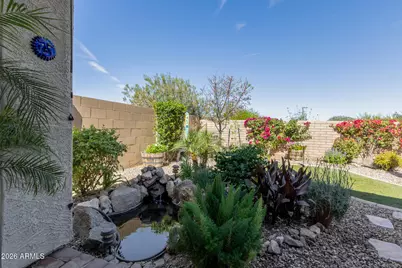 10440 E Tesla Avenue, Mesa, AZ 85212 - Photo 26