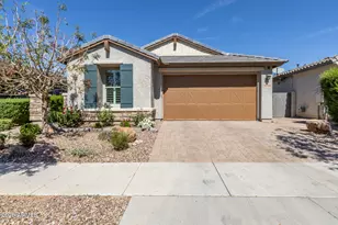 10440 E Tesla Ave, Mesa, AZ 85212 - Photo 1