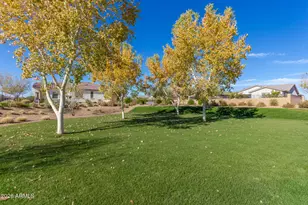 10440 E Tesla Ave, Mesa, AZ 85212 - Photo 36