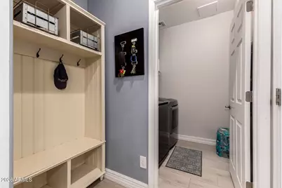 10440 E Tesla Avenue, Mesa, AZ 85212 - Photo 16