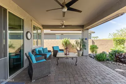 10440 E Tesla Avenue, Mesa, AZ 85212 - Photo 22
