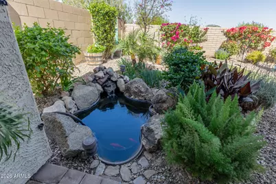 10440 E Tesla Avenue, Mesa, AZ 85212 - Photo 22