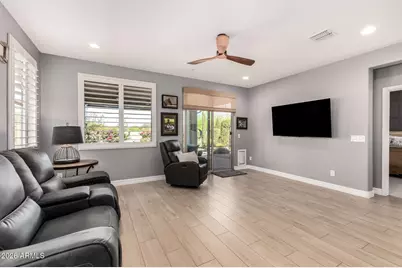 10440 E Tesla Avenue, Mesa, AZ 85212 - Photo 4