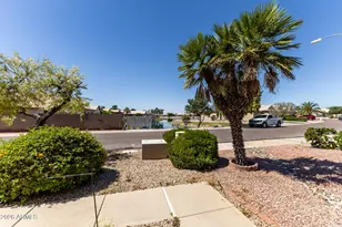20419 N 105th Ave, Peoria, AZ 85382 - Photo 38
