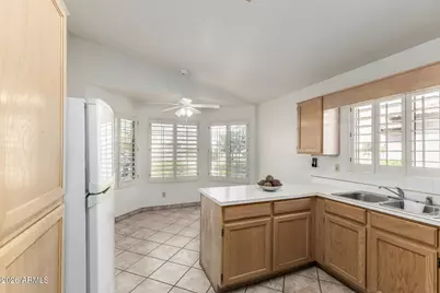 20419 N 105th Avenue, Peoria, AZ 85382 - Photo 12