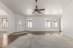 20419 N 105th Ave, Peoria, AZ 85382 - Photo 10