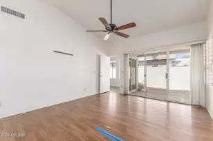 20419 N 105th Ave, Peoria, AZ 85382 - Photo 18