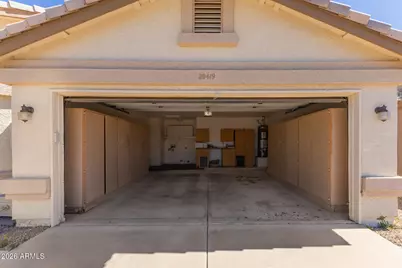 20419 N 105th Avenue, Peoria, AZ 85382 - Photo 28