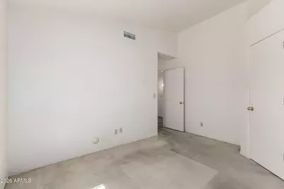 20419 N 105th Avenue, Peoria, AZ 85382 - Photo 24