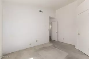 20419 N 105th Ave, Peoria, AZ 85382 - Photo 24