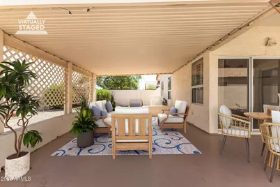 20419 N 105th Avenue, Peoria, AZ 85382 - Photo 30