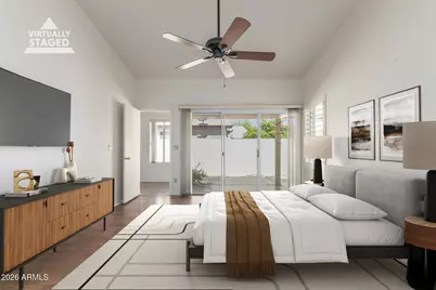 20419 N 105th Avenue, Peoria, AZ 85382 - Photo 16