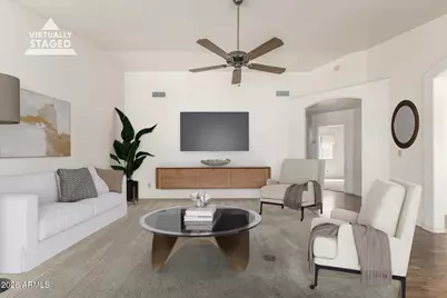 20419 N 105th Avenue, Peoria, AZ 85382 - Photo 8