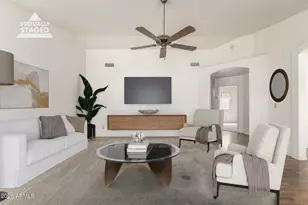 20419 N 105th Ave, Peoria, AZ 85382 - Photo 8