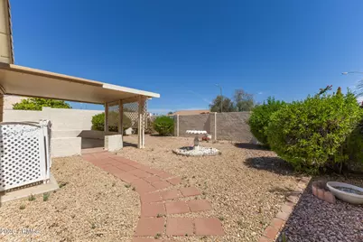 20419 N 105th Avenue, Peoria, AZ 85382 - Photo 32