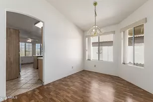 20419 N 105th Ave, Peoria, AZ 85382 - Photo 14