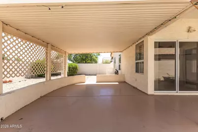20419 N 105th Avenue, Peoria, AZ 85382 - Photo 6