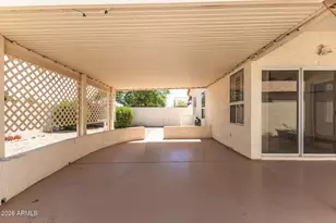 20419 N 105th Ave, Peoria, AZ 85382 - Photo 6