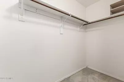 20419 N 105th Avenue, Peoria, AZ 85382 - Photo 22