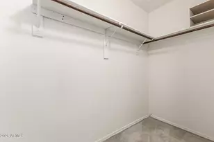 20419 N 105th Ave, Peoria, AZ 85382 - Photo 22