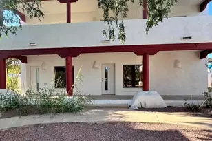 5908 West Myrtle Ave, Glendale, AZ 85301 - Photo 1