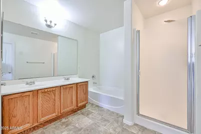 25771 W Satellite Lane, Buckeye, AZ 85326 - Photo 26