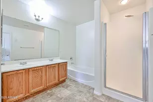 25771 W Satellite Ln, Buckeye, AZ 85326 - Photo 26