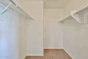 25771 W Satellite Ln, Buckeye, AZ 85326 - Photo 30