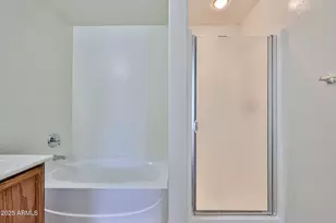 25771 W Satellite Ln, Buckeye, AZ 85326 - Photo 28