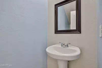 25771 W Satellite Lane, Buckeye, AZ 85326 - Photo 16