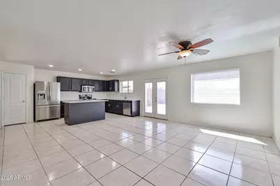 25771 W Satellite Lane, Buckeye, AZ 85326 - Photo 14