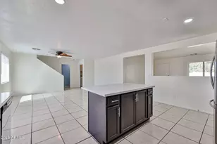 25771 W Satellite Ln, Buckeye, AZ 85326 - Photo 10