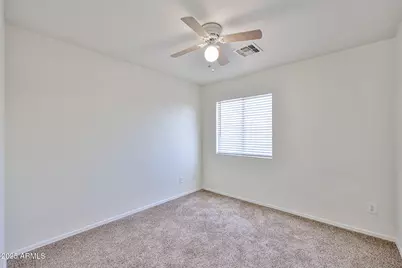 25771 W Satellite Lane, Buckeye, AZ 85326 - Photo 22