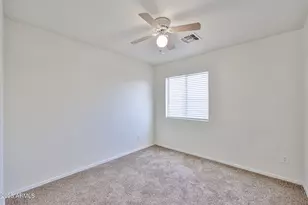 25771 W Satellite Ln, Buckeye, AZ 85326 - Photo 22