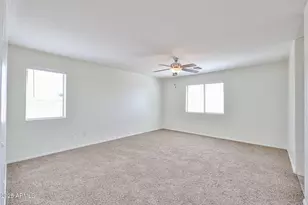 25771 W Satellite Ln, Buckeye, AZ 85326 - Photo 24