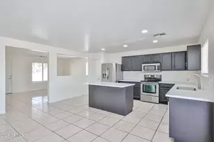 25771 W Satellite Ln, Buckeye, AZ 85326 - Photo 8