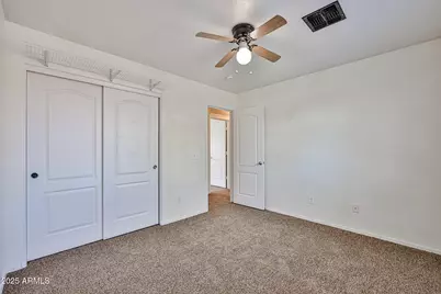 25771 W Satellite Lane, Buckeye, AZ 85326 - Photo 18