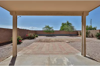 25771 W Satellite Lane, Buckeye, AZ 85326 - Photo 32