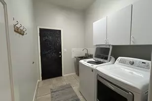 26041 N Fernbush, Phoenix, AZ 85083 - Photo 14