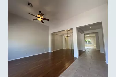 26041 N Fernbush, Phoenix, AZ 85083 - Photo 20